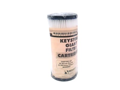 KEYSTONE FILTER G08P30010D