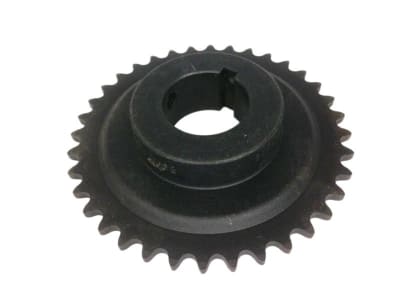 MARTIN SPROCKET & GEAR INC 697950297378
