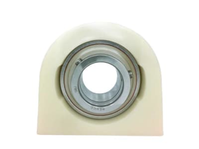 SKF CTB108SS