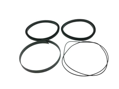 PARKER PK5002MA01