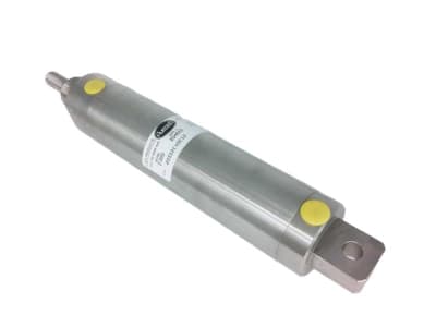 AURORA AIR PRODUCTS 20SS2C40E12