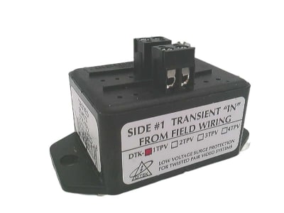 DITEK DTK-1TPV
