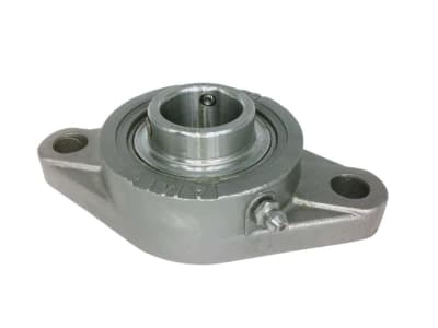 AMI BEARINGS MUCFL205-16