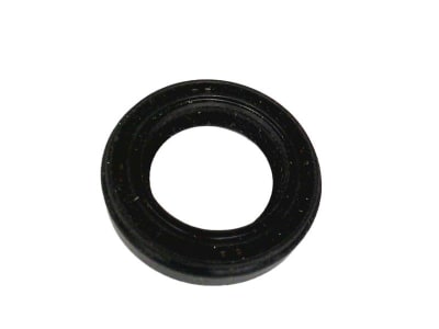 SKF 8278