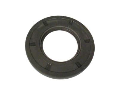 SKF 692375