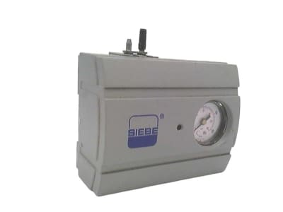 INVENSYS CP-8511-024-0-1