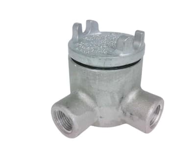 EATON CORPORATION GUAL14 SA