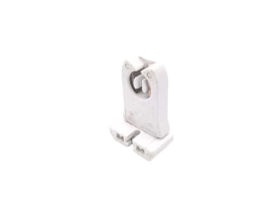LEVITON 13057-UN
