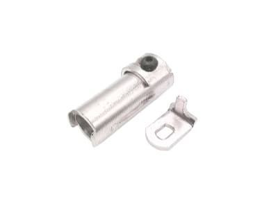 APOLLO VALVES 78-2174-01