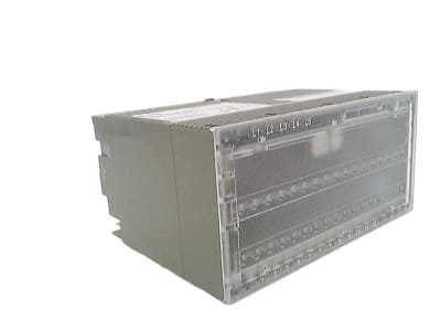 HONEYWELL XFL523-B
