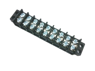 PHILMORE MANUFACTURING 13-1409
