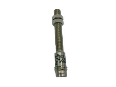 SIEMENS 3RG7030-7AB00