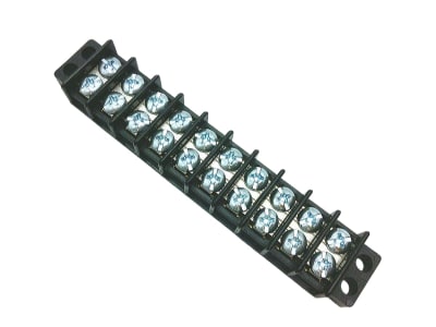 PHILMORE MANUFACTURING 13-1410