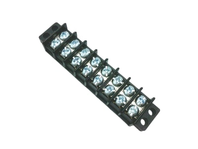 PHILMORE MANUFACTURING 13-1408