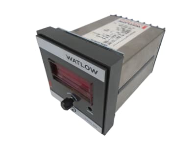 WATLOW 808A-0606-0000