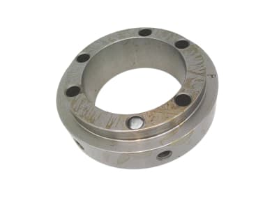 REXNORD 20HQDSTL