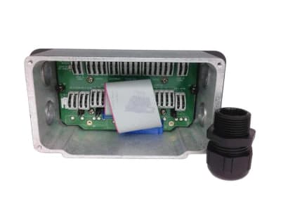 OMRON 99-420003-04