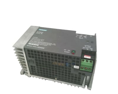 SIEMENS 6EP1434-1SH01