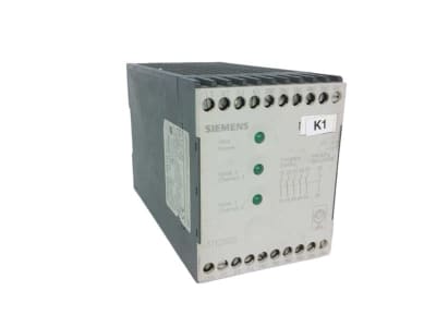 SIEMENS 3TK2805-0AC2