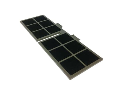 SIEMENS 2-NET-811-0613