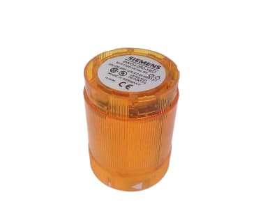 SIEMENS 8WD42501BD