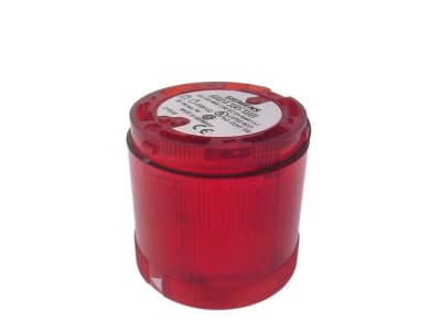 SIEMENS 8WD43501BB
