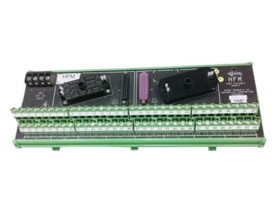 SIEMENS 16191-21-3