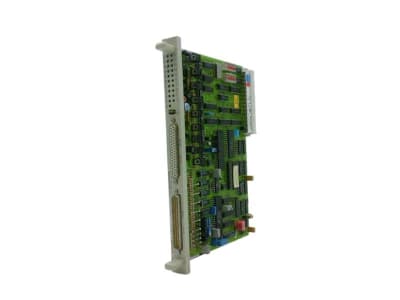 SIEMENS 6ES5244-3AA22