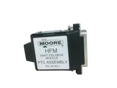 SIEMENS 16143-1