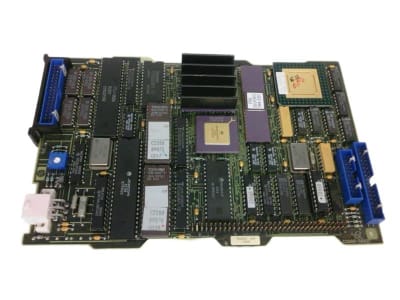 HEWLETT PACKARD COMPUTER C2200-60037