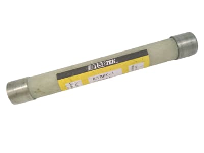 FUSE TEK 8.5BPT-1