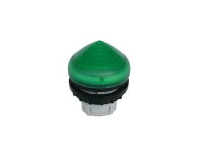 EATON CORPORATION M22-LH-G