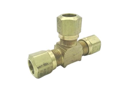 EATON CORPORATION 1464X6