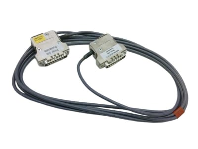 SIEMENS 6ES5735-1BD20