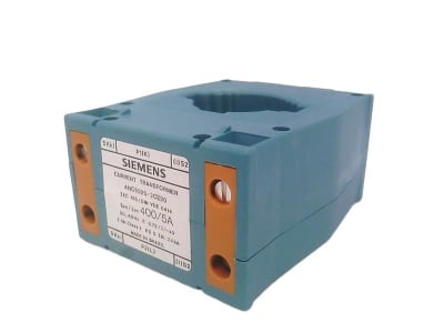 SIEMENS 4NC5325-2CE20