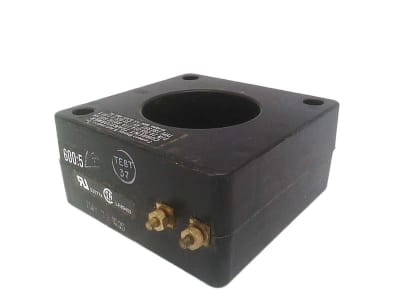 SIEMENS 24266014019