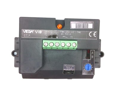 VEGA E50R