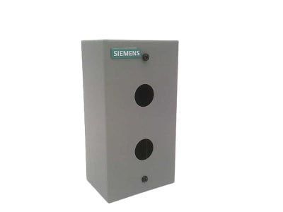 SIEMENS 3SB0222