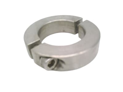 GRAINGER 1L723