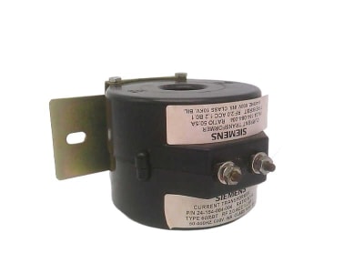 SIEMENS 24-154-084-004