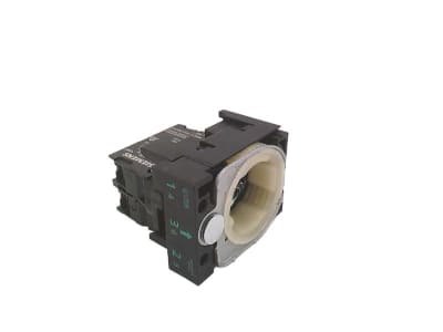 SIEMENS 3SU1550-1AA10-1NA0