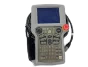 YASKAWA ELECTRIC JZNC-XPP04B