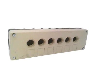 SIEMENS 3SB02-S60