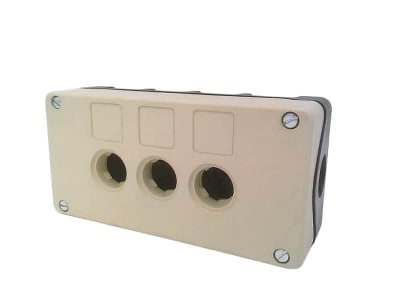 SIEMENS 3SB02-S30
