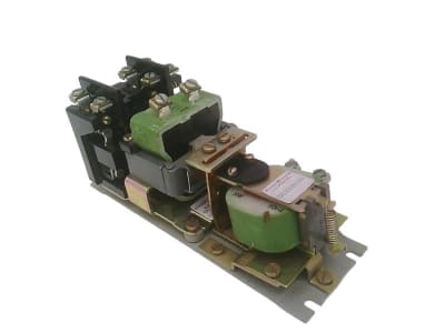 GENERAL ELECTRIC CR2810A15AJ2