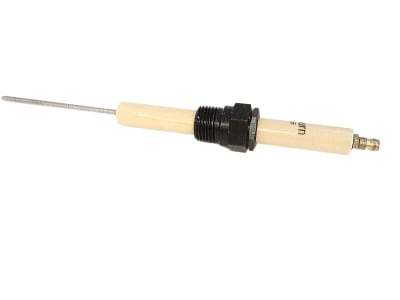 BECKETT E5-IP-16