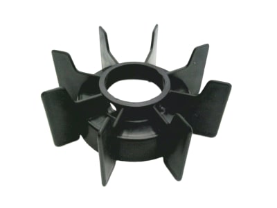 GAST MANUFACTURING AH197