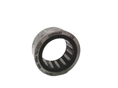 SKF RNA4904TN/VE147