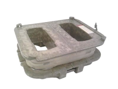 SIEMENS 3TY6346-5AL1
