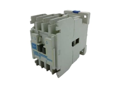 EATON CORPORATION CE15CN3AB